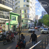 фото из отзыва ID 2360430