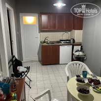 фото из отзыва ID 2360778