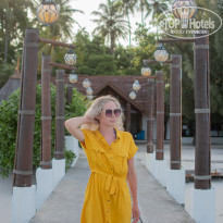 фото из отзыва ID 2360430