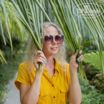 фото из отзыва ID 2360430