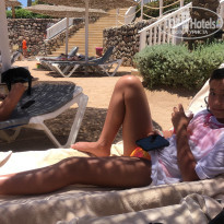 фото из отзыва ID 2360828