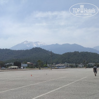 фото из отзыва ID 2360835