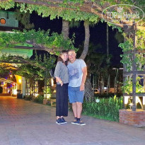 фото из отзыва ID 2360835