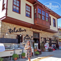 фото из отзыва ID 2360835