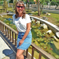 фото из отзыва ID 2360835