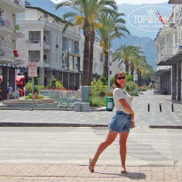 фото из отзыва ID 2360835