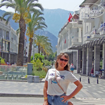 фото из отзыва ID 2360835