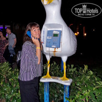 фото из отзыва ID 2360835