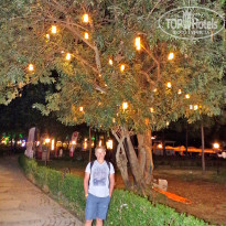 фото из отзыва ID 2360835