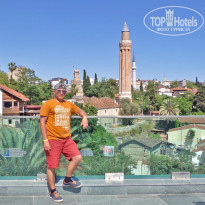 фото из отзыва ID 2360835