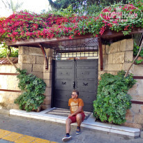 фото из отзыва ID 2360835