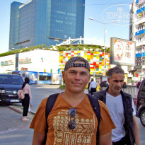 фото из отзыва ID 2360835