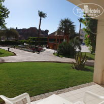 фото из отзыва ID 2360930