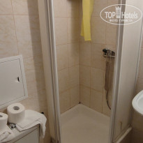 фото из отзыва ID 2360942