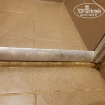 фото из отзыва ID 2360701