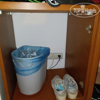 фото из отзыва ID 2360701