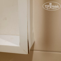 фото из отзыва ID 2360701