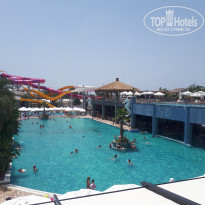 фото из отзыва ID 2360945