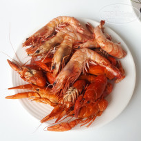 фото из отзыва ID 2360945