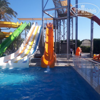 фото из отзыва ID 2360945