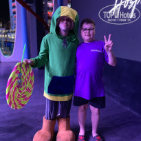 фото из отзыва ID 2360948