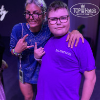 фото из отзыва ID 2360948