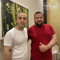 фото из отзыва ID 2360948