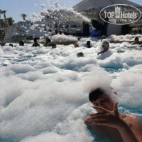 фото из отзыва ID 2360803