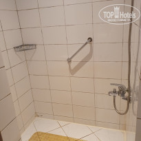 фото из отзыва ID 2360979