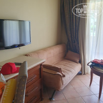 фото из отзыва ID 2360979