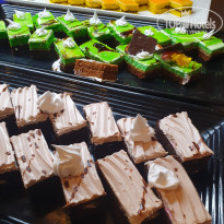 фото из отзыва ID 2360979