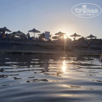 фото из отзыва ID 2360979