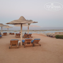 фото из отзыва ID 2360979