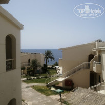 фото из отзыва ID 2360977