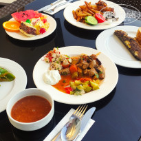 фото из отзыва ID 2360815