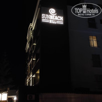 фото из отзыва ID 2360815