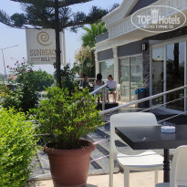 фото из отзыва ID 2360815