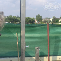 фото из отзыва ID 2360815