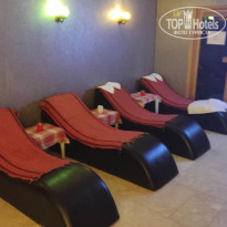 фото из отзыва ID 2360815