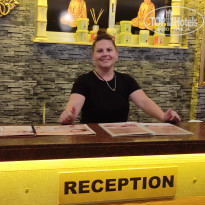 фото из отзыва ID 2360815