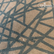 фото из отзыва ID 2361119