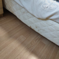 фото из отзыва ID 2361194