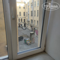 фото из отзыва ID 2361194