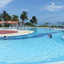 фото из отзыва ID 2361201