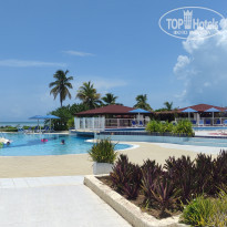 фото из отзыва ID 2361201