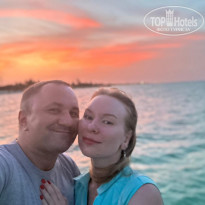 фото из отзыва ID 2361201