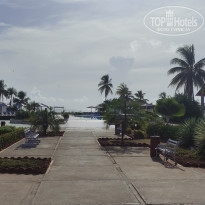 фото из отзыва ID 2361201