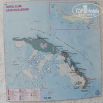 фото из отзыва ID 2361201