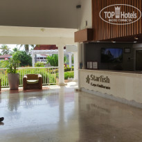 фото из отзыва ID 2361201