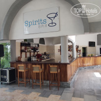 фото из отзыва ID 2361201